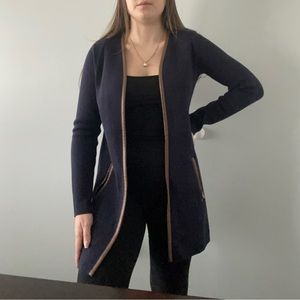 Charter Club cardigan
